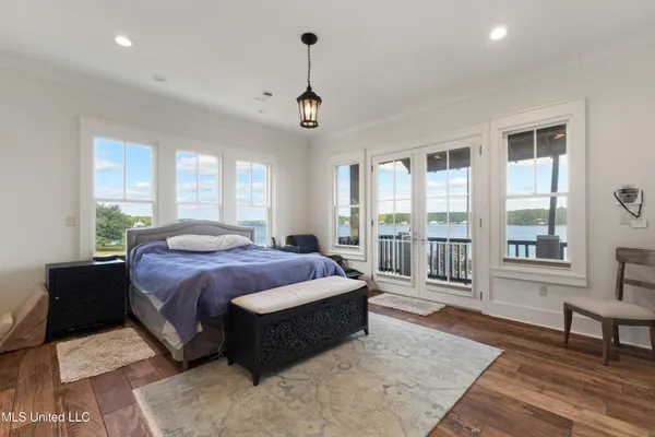 $1,724,900 | 59 Log Wagon Trail, Lumberton, MS 39455