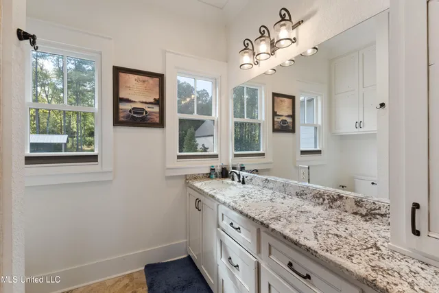 $1,749,000 | 59 Log Wagon Trail, Lumberton, MS 39455