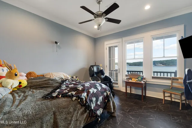 $1,749,000 | 59 Log Wagon Trail, Lumberton, MS 39455