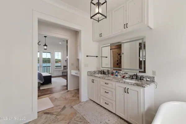 $1,724,900 | 59 Log Wagon Trail, Lumberton, MS 39455