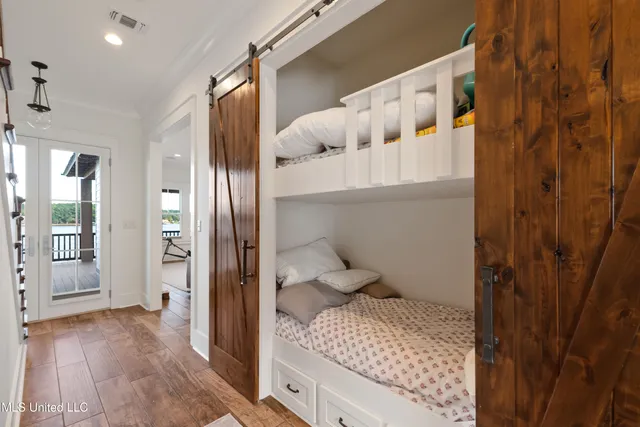 $1,749,000 | 59 Log Wagon Trail, Lumberton, MS 39455