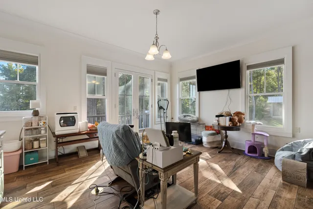 $1,749,000 | 59 Log Wagon Trail, Lumberton, MS 39455