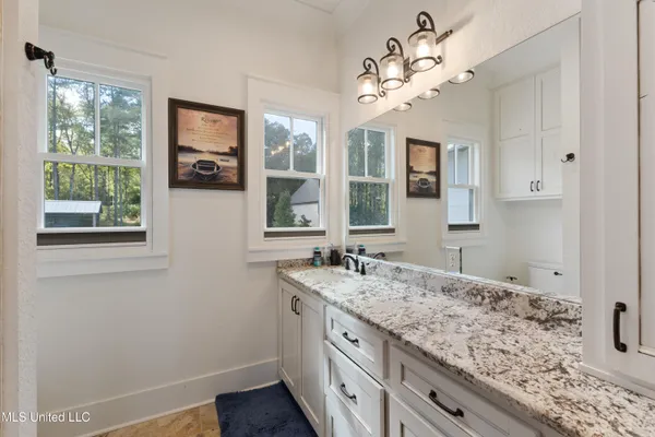 $1,724,900 | 59 Log Wagon Trail, Lumberton, MS 39455