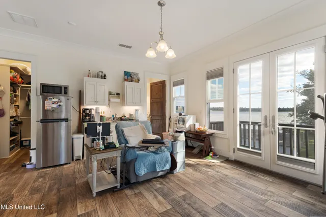 $1,749,000 | 59 Log Wagon Trail, Lumberton, MS 39455