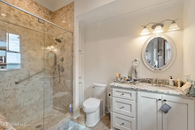 $1,749,000 | 59 Log Wagon Trail, Lumberton, MS 39455