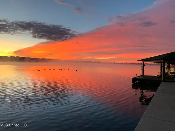 $1,724,900 | 59 Log Wagon Trail, Lumberton, MS 39455