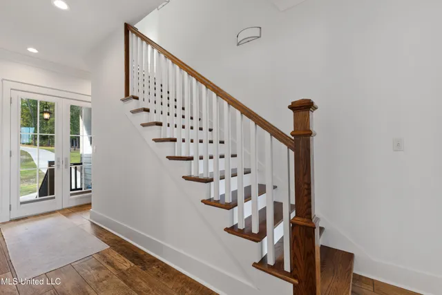 $1,749,000 | 59 Log Wagon Trail, Lumberton, MS 39455