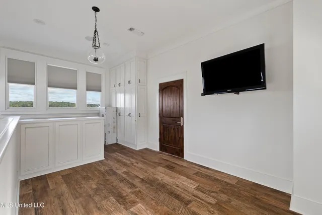 $1,749,000 | 59 Log Wagon Trail, Lumberton, MS 39455