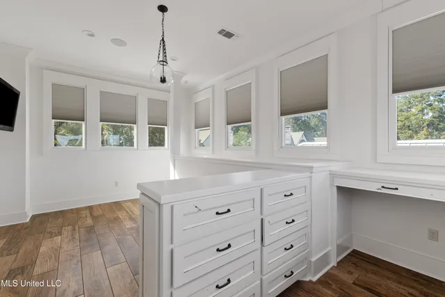 $1,749,000 | 59 Log Wagon Trail, Lumberton, MS 39455