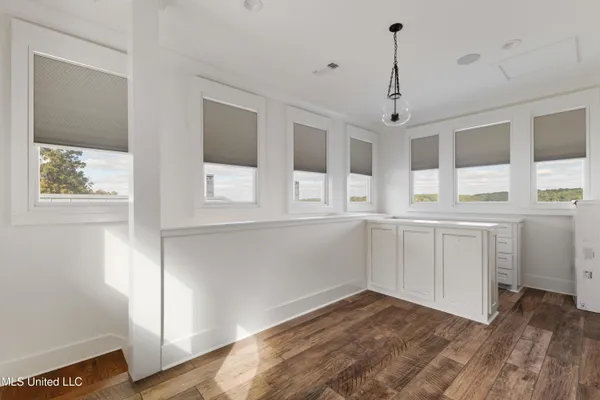 $1,724,900 | 59 Log Wagon Trail, Lumberton, MS 39455