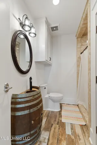 $1,749,000 | 59 Log Wagon Trail, Lumberton, MS 39455