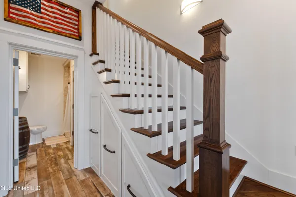 $1,724,900 | 59 Log Wagon Trail, Lumberton, MS 39455