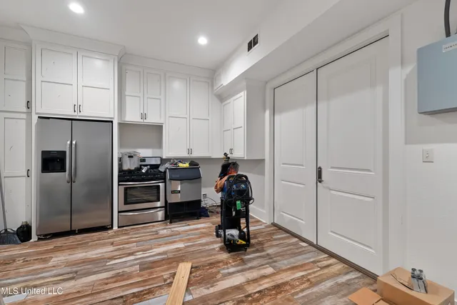 $1,749,000 | 59 Log Wagon Trail, Lumberton, MS 39455