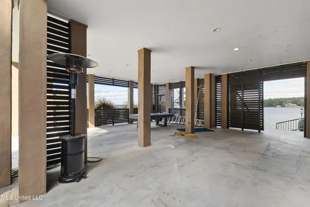 $1,749,000 | 59 Log Wagon Trail, Lumberton, MS 39455