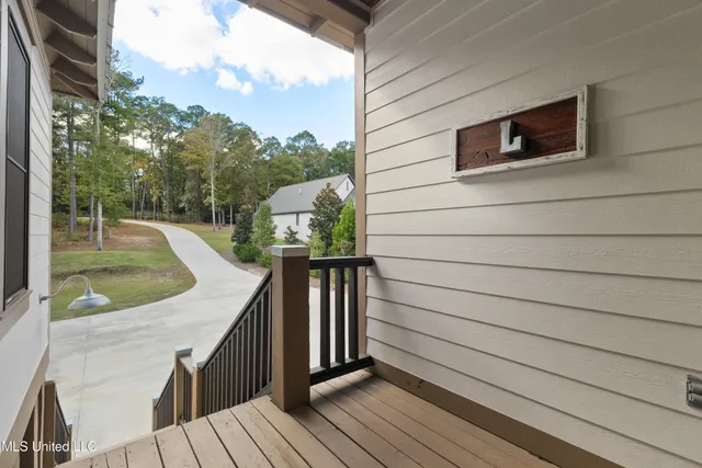 $1,749,000 | 59 Log Wagon Trail, Lumberton, MS 39455