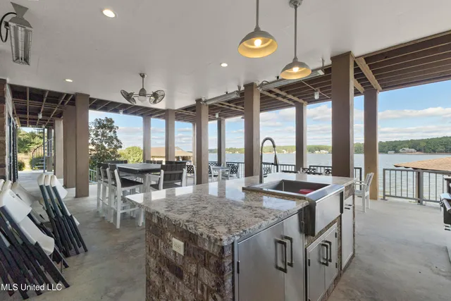 $1,749,000 | 59 Log Wagon Trail, Lumberton, MS 39455