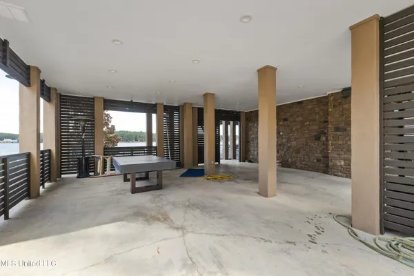 $1,724,900 | 59 Log Wagon Trail, Lumberton, MS 39455