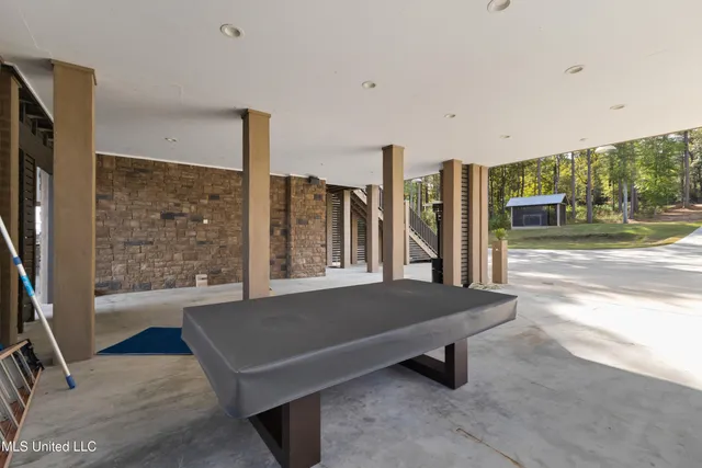 $1,749,000 | 59 Log Wagon Trail, Lumberton, MS 39455