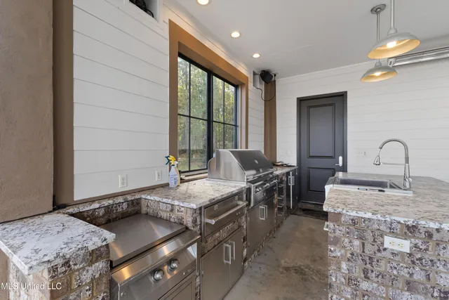 $1,749,000 | 59 Log Wagon Trail, Lumberton, MS 39455