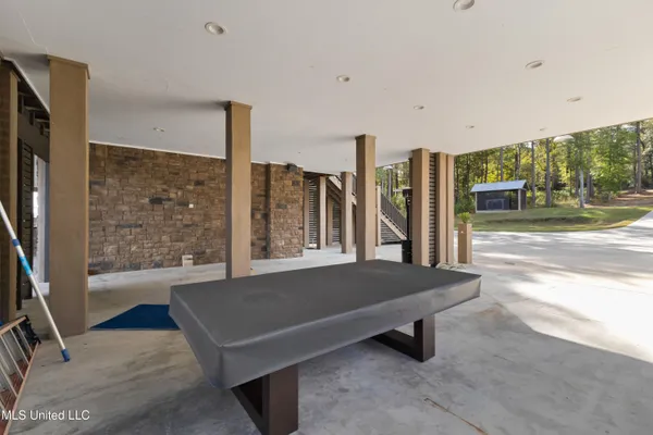 $1,724,900 | 59 Log Wagon Trail, Lumberton, MS 39455