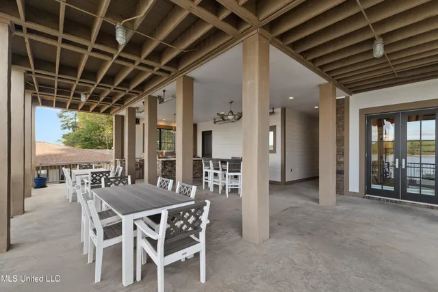 $1,749,000 | 59 Log Wagon Trail, Lumberton, MS 39455