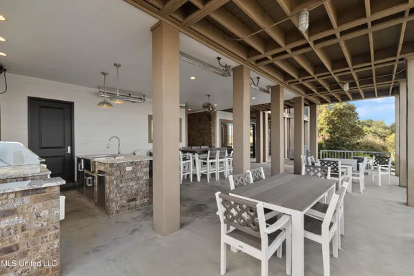 $1,724,900 | 59 Log Wagon Trail, Lumberton, MS 39455