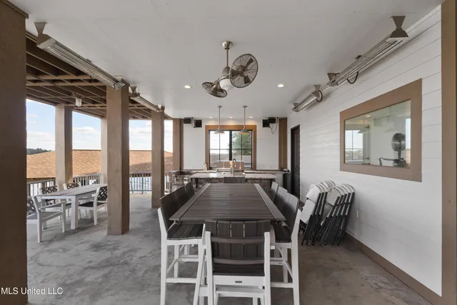 $1,749,000 | 59 Log Wagon Trail, Lumberton, MS 39455