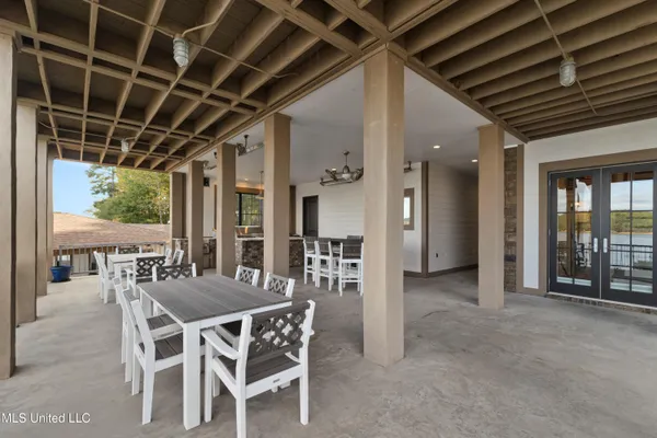 $1,724,900 | 59 Log Wagon Trail, Lumberton, MS 39455
