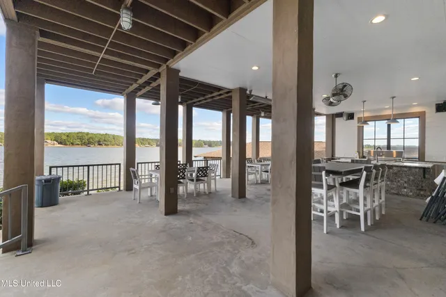 $1,749,000 | 59 Log Wagon Trail, Lumberton, MS 39455