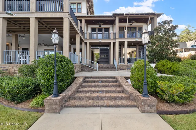 $1,749,000 | 59 Log Wagon Trail, Lumberton, MS 39455