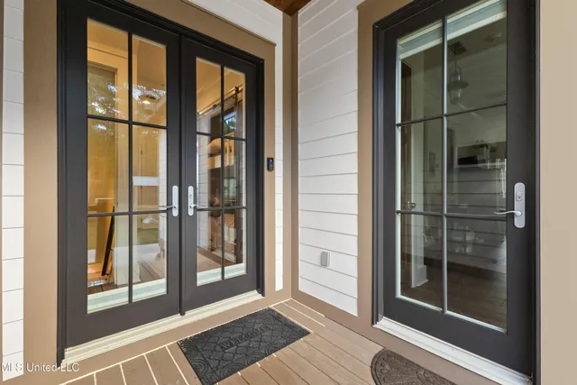 $1,749,000 | 59 Log Wagon Trail, Lumberton, MS 39455