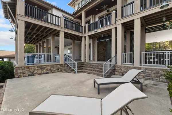 $1,724,900 | 59 Log Wagon Trail, Lumberton, MS 39455