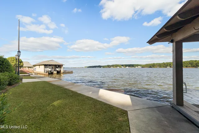 $1,749,000 | 59 Log Wagon Trail, Lumberton, MS 39455