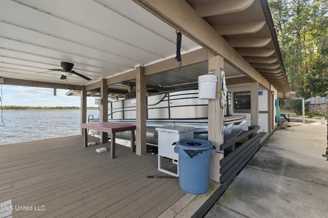 $1,749,000 | 59 Log Wagon Trail, Lumberton, MS 39455