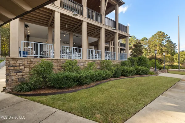 $1,724,900 | 59 Log Wagon Trail, Lumberton, MS 39455