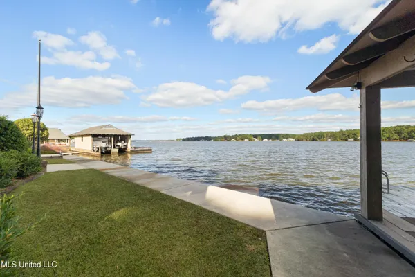 $1,724,900 | 59 Log Wagon Trail, Lumberton, MS 39455