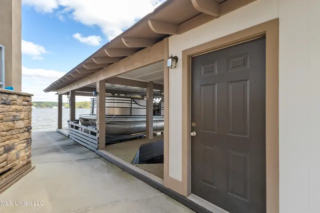 $1,749,000 | 59 Log Wagon Trail, Lumberton, MS 39455