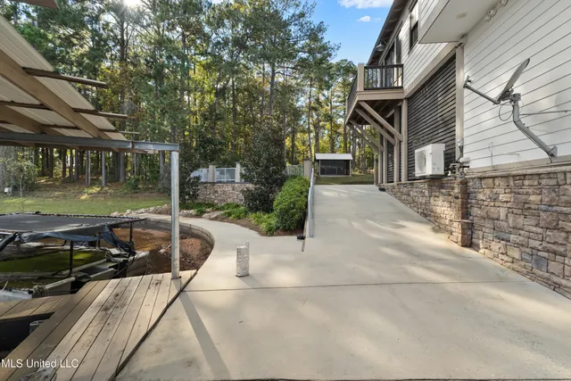 $1,749,000 | 59 Log Wagon Trail, Lumberton, MS 39455