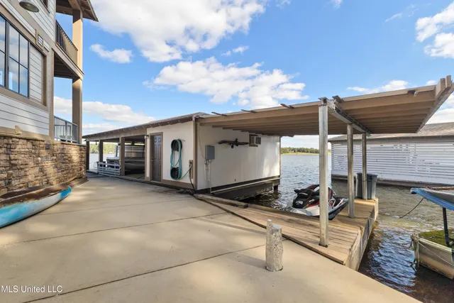 $1,749,000 | 59 Log Wagon Trail, Lumberton, MS 39455