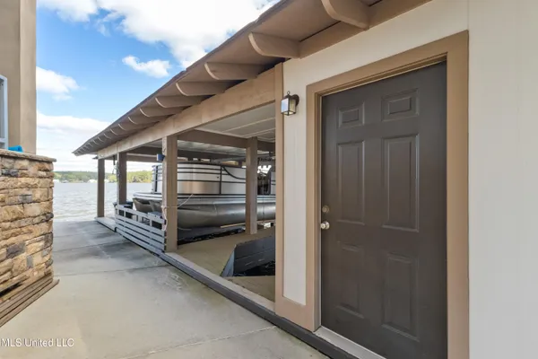 $1,724,900 | 59 Log Wagon Trail, Lumberton, MS 39455