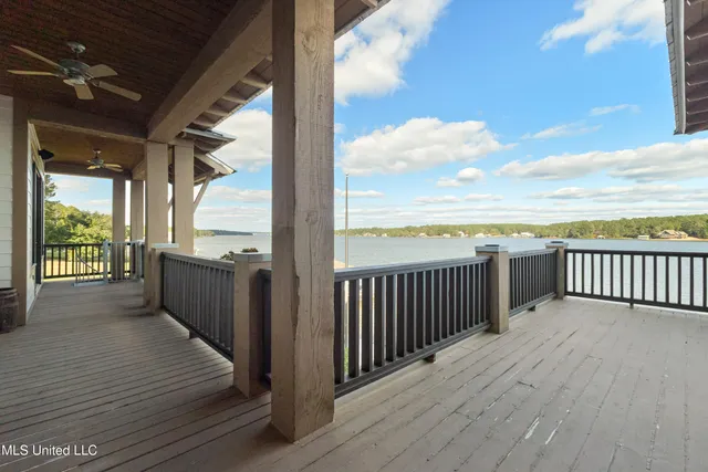 $1,749,000 | 59 Log Wagon Trail, Lumberton, MS 39455