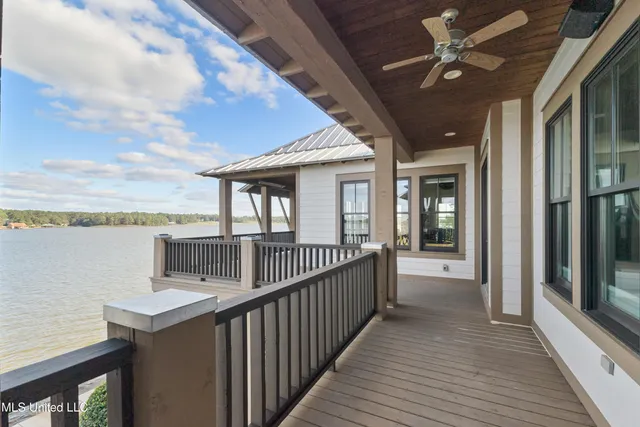 $1,749,000 | 59 Log Wagon Trail, Lumberton, MS 39455