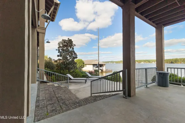 $1,724,900 | 59 Log Wagon Trail, Lumberton, MS 39455