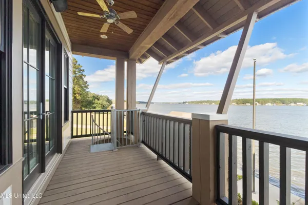 $1,724,900 | 59 Log Wagon Trail, Lumberton, MS 39455