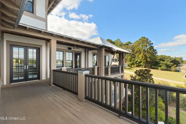 $1,749,000 | 59 Log Wagon Trail, Lumberton, MS 39455