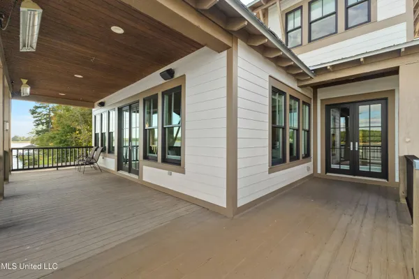 $1,724,900 | 59 Log Wagon Trail, Lumberton, MS 39455