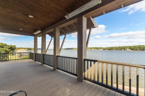 $1,724,900 | 59 Log Wagon Trail, Lumberton, MS 39455