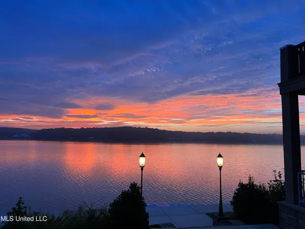 $1,724,900 | 59 Log Wagon Trail, Lumberton, MS 39455