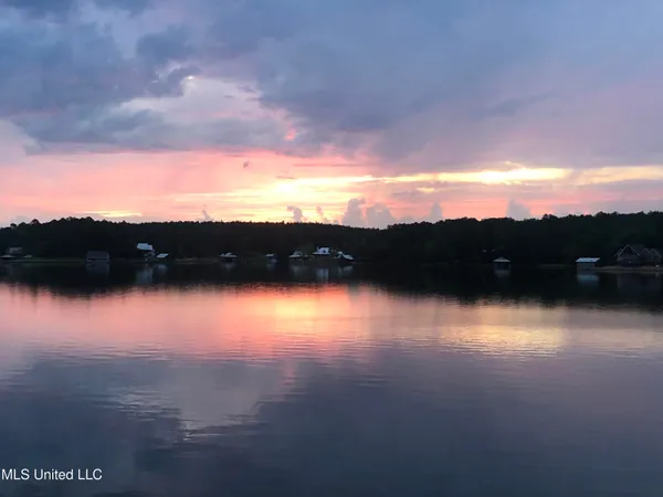 $1,724,900 | 59 Log Wagon Trail, Lumberton, MS 39455