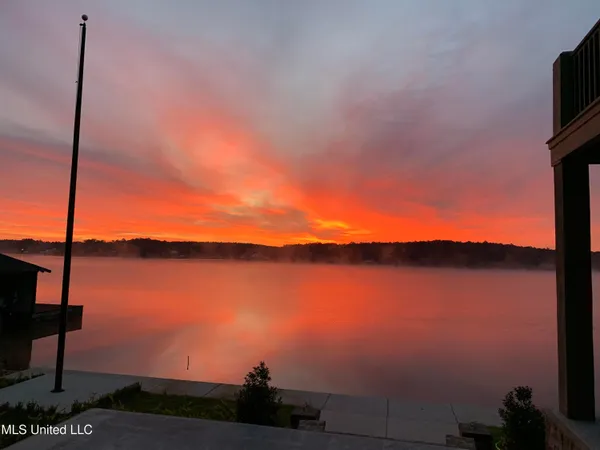 $1,724,900 | 59 Log Wagon Trail, Lumberton, MS 39455